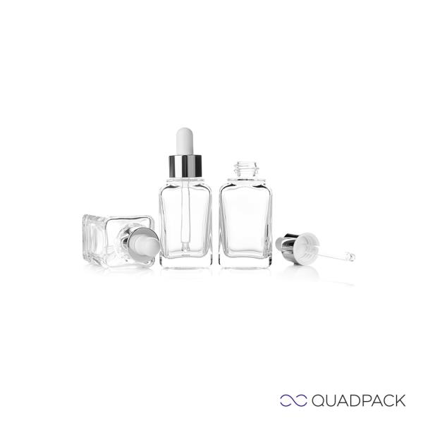 30ml